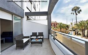 Melior-1